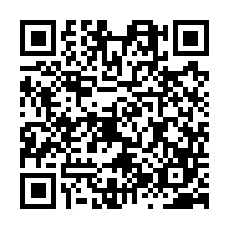 QR code for HZY7461
