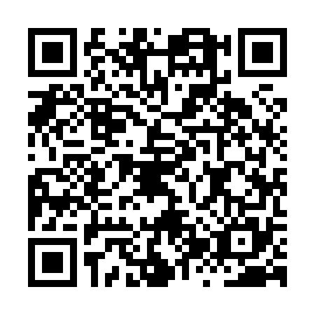 QR code for HZY8756
