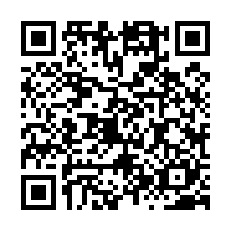 QR code for HZZ-5250