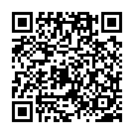 QR code for HZZ-7483