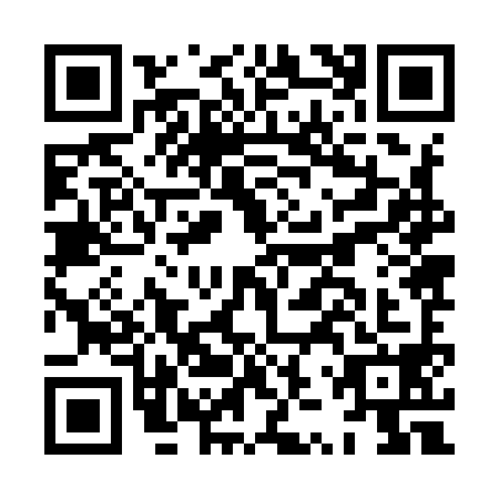 QR code for HZZ-9980