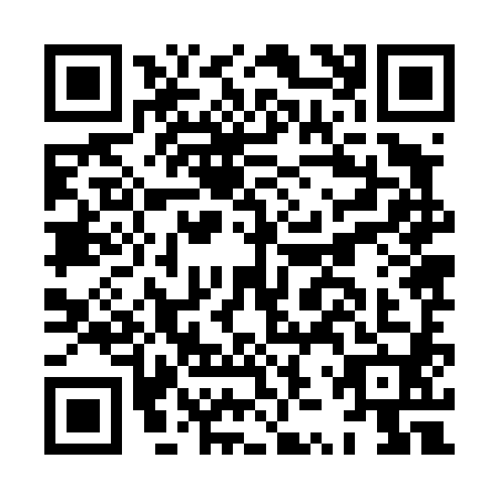 QR code for HZZ4803