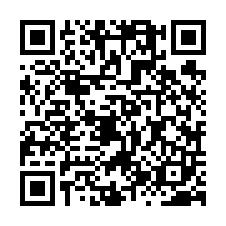 QR code for plate HZZ-6030