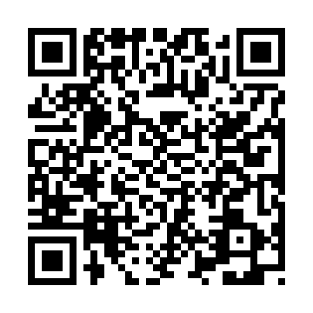 QR code for HZZ6439