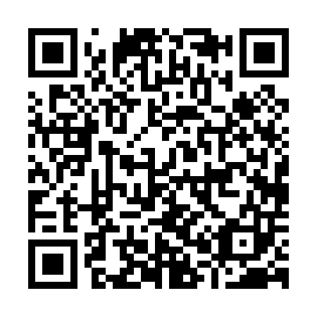 QR code for I00003