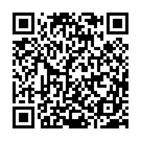 QR code for I00063