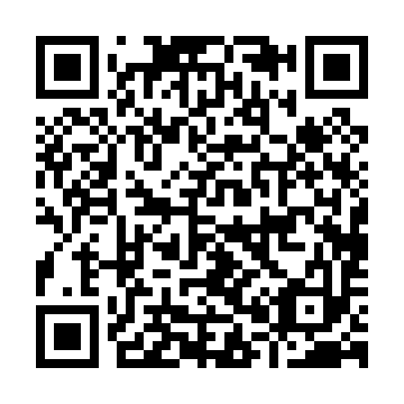 QR code for I00093