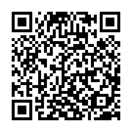 QR code for I00099