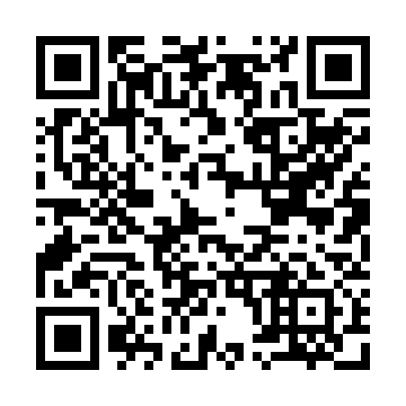 QR code for I00231