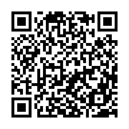 QR code for I00266