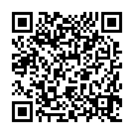 QR code for I00282