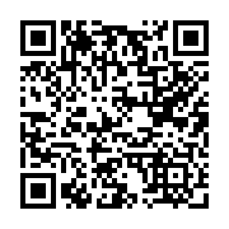 QR code for I00303