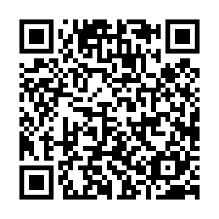 QR code for I00425