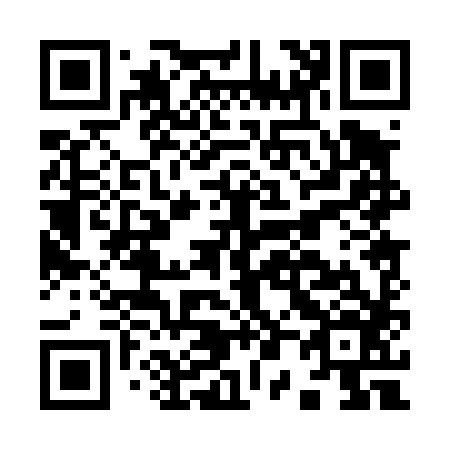 QR code for I00486