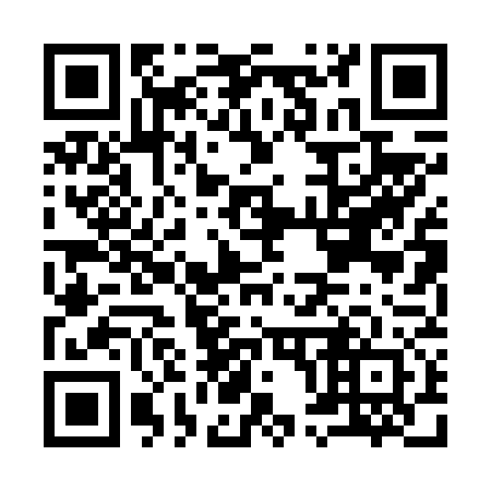 QR code for I00672