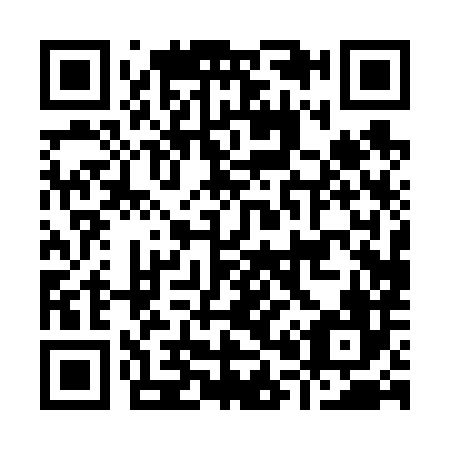 QR code for I00686