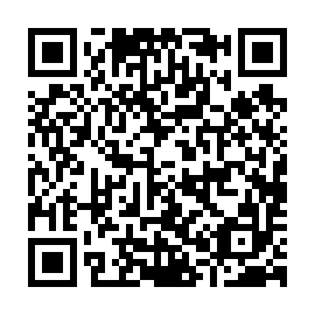 QR code for I00692