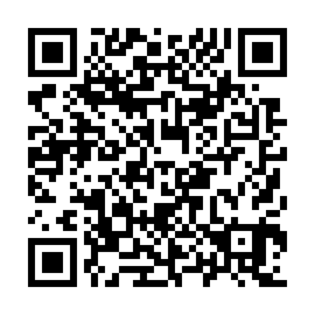 QR code for I00701
