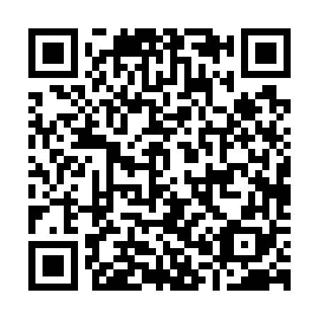 QR code for I00768