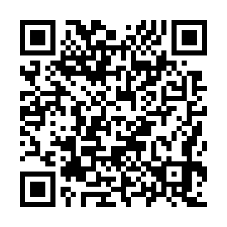 QR code for I00773