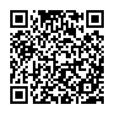 QR code for I00787