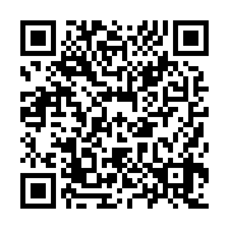 QR code for I00838