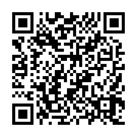 QR code for I00848