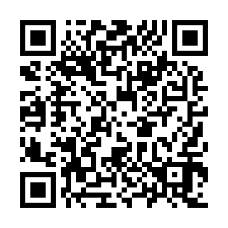 QR code for I00912
