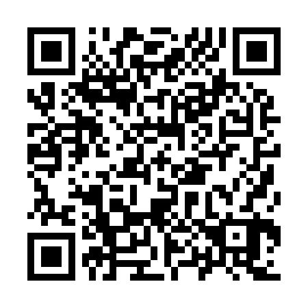 QR code for I00922