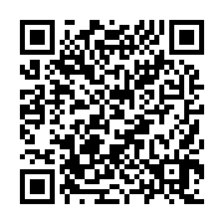 QR code for I00944
