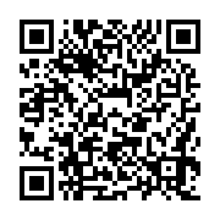 QR code for I00972