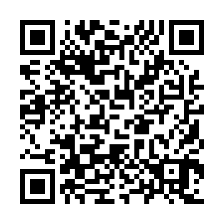 QR code for I01000
