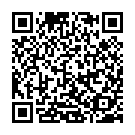 QR code for I01008