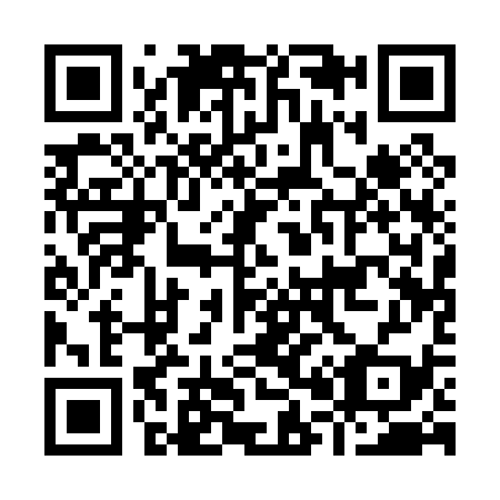 QR code for I01039