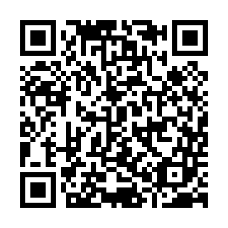 QR code for I01043