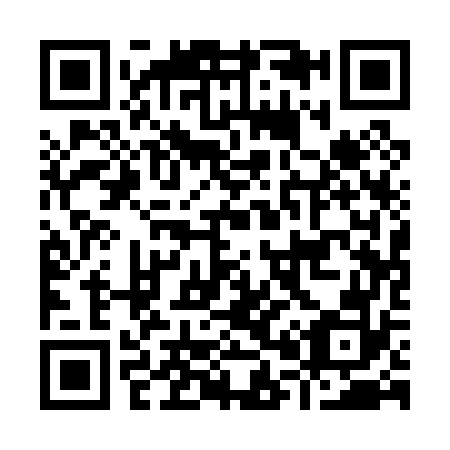 QR code for I01072