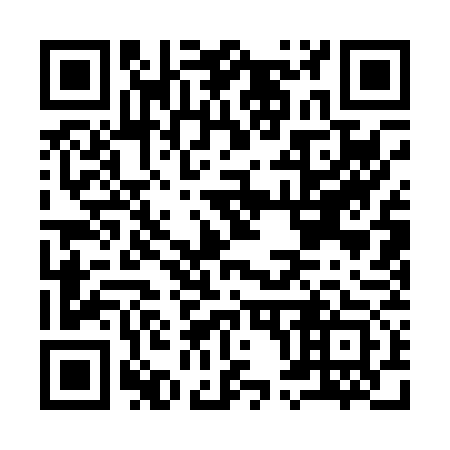 QR code for I01073