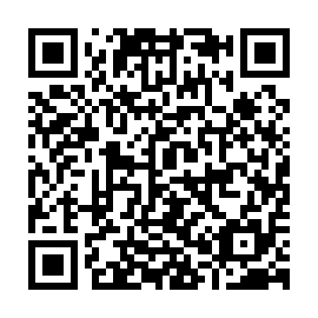 QR code for I01115