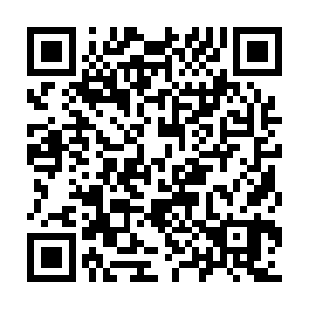 QR code for I01160