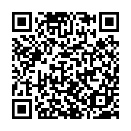 QR code for I01203