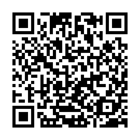 QR code for I01308