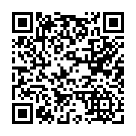 QR code for I01357