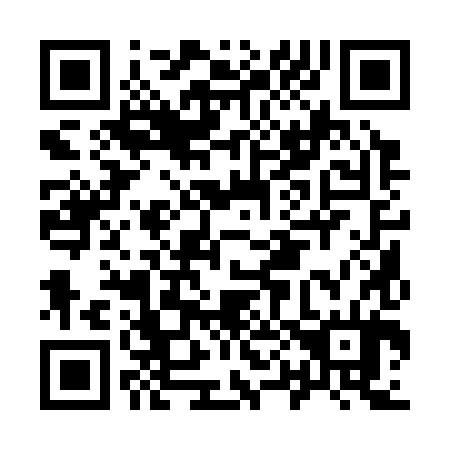 QR code for I01384