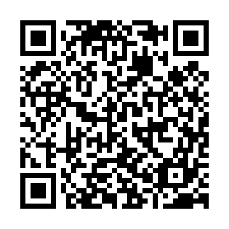 QR code for I01477