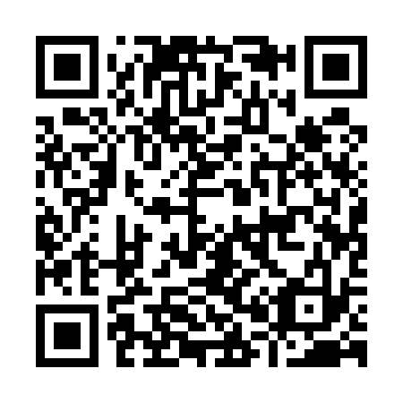 QR code for I01533