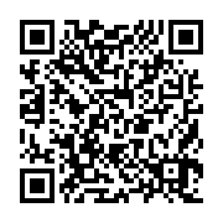 QR code for I01567