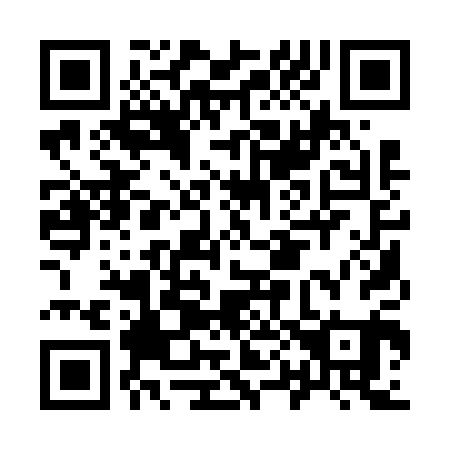QR code for I01601