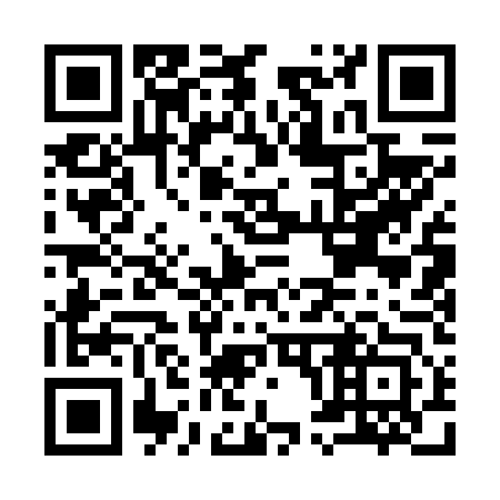 QR code for I01643