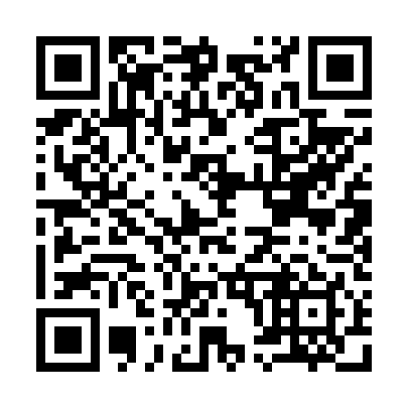 QR code for I01649