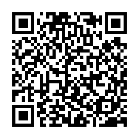 QR code for I01661